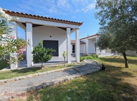 LEDIGNAN, Languedoc-Roussillon 30350