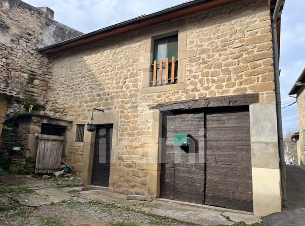 Peyrins, Auvergne-Rhône-Alpes 26380