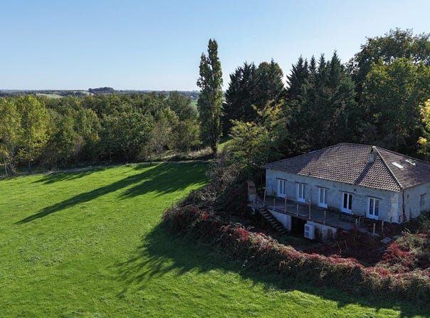 VAZERAC, Occitanie 82220