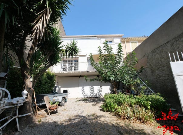 Quarante, Languedoc-Roussillon 34310