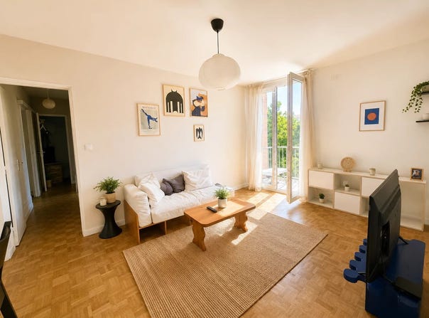 Toulouse, Haute-Garonne 31400