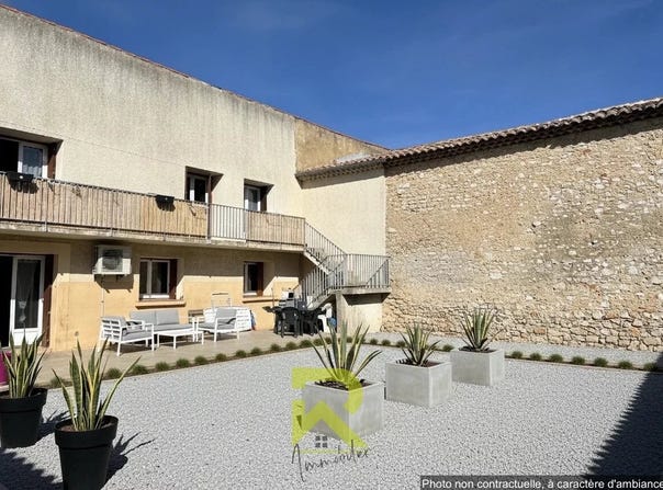 Florensac, Hérault 34510