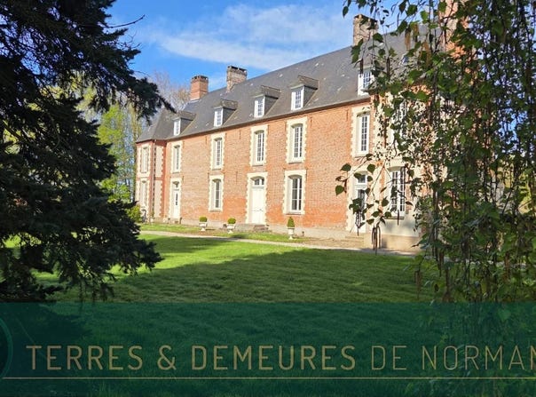 Illois, Seine-Maritime 76390