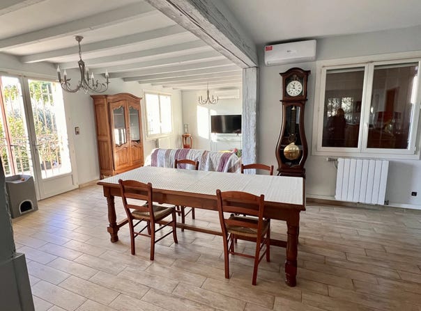 Beaucaire, Gard 30300