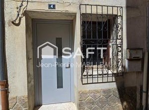 Aramon, Languedoc-Roussillon 30390
