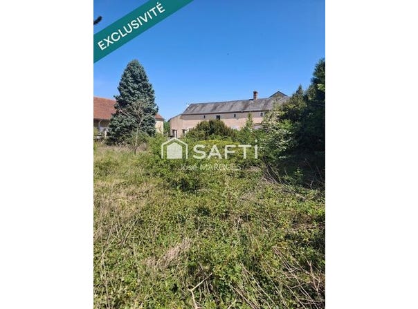 Pithiviers, Centre 45300