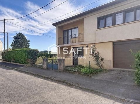 Forbach, Lorraine 57600