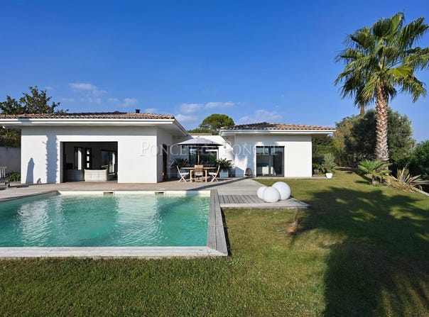 Saint-Jean-de-Védas, Languedoc-Roussillon 34430
