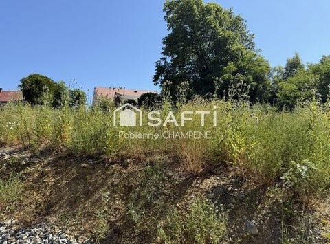 Lons-Le-Saunier, Franche-Comté 39000
