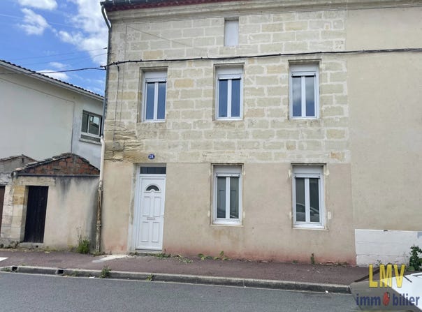 Castillon-la-Bataille, Gironde 33350