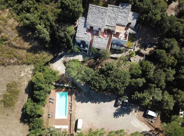 Patrimonio, Haute-Corse 20253