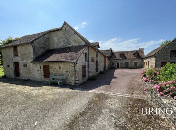 Arçonnay, Sarthe 72610
