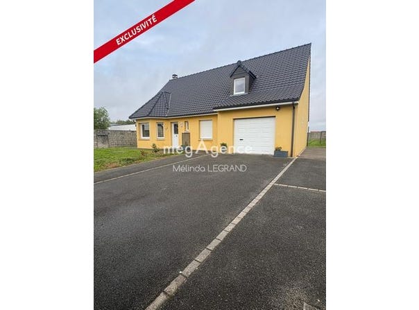 Rinxent, Nord-Pas-de-Calais 62720