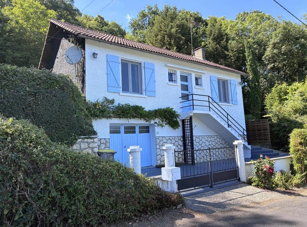 Moussac, Poitou-Charentes 86150