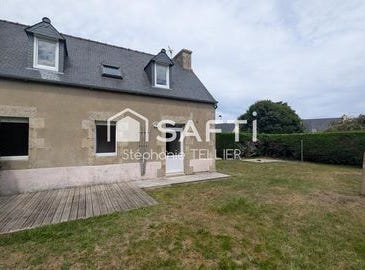 Ploumilliau, Bretagne 22300