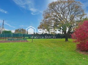 Archigny, Poitou-Charentes 86210