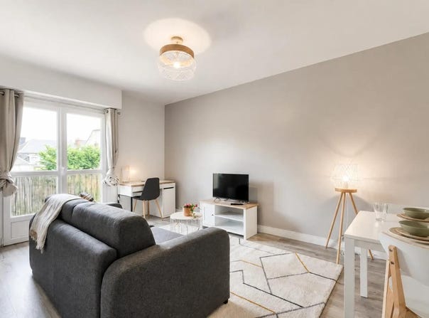 Orleans, Centre-Val de Loire 45000