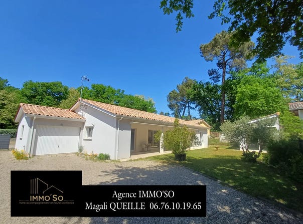Langon, Gironde 33210