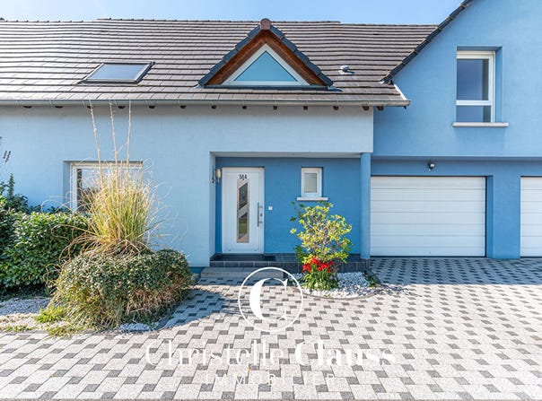 PLOBSHEIM, Grand Est 67115