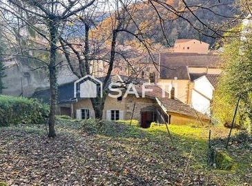 Lavelanet, Midi-Pyrénées 09300