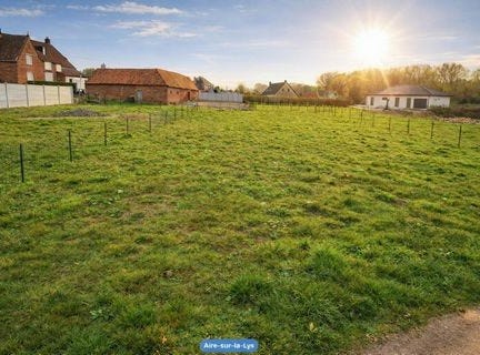 Aire-Sur-La-Lys, Nord-Pas-de-Calais 62120