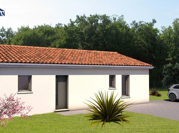 Passirac, Poitou-Charentes 16480