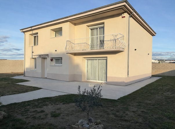 Portes-lès-Valence, Rhône-Alpes 26800