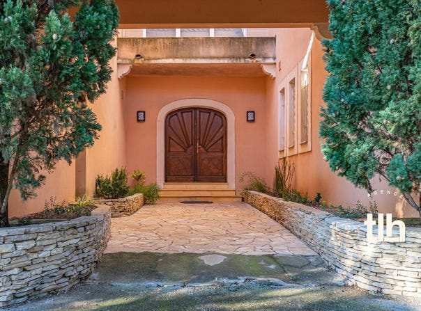 Frontignan, Languedoc-Roussillon 34110