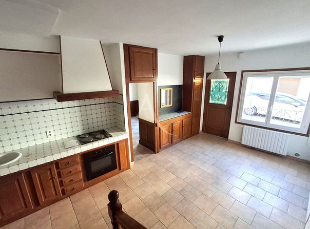 GIMONT, Occitanie 32200