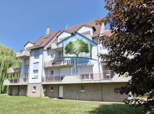 Ingwiller, Bas-Rhin 67340