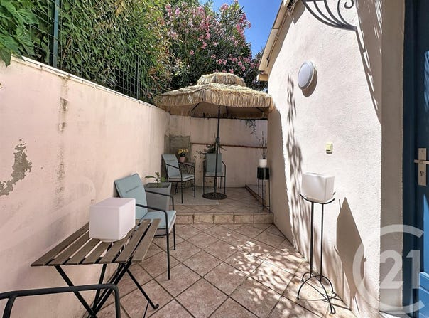 Céret, Languedoc-Roussillon 66400