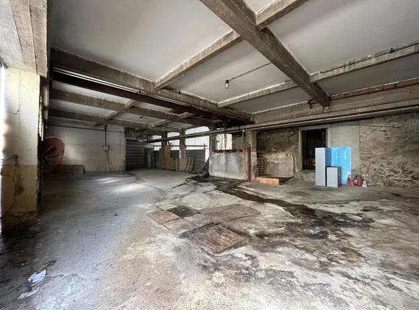 Limoges, Haute-Vienne 87000