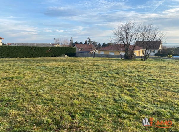 Montbrison, Loire 42600