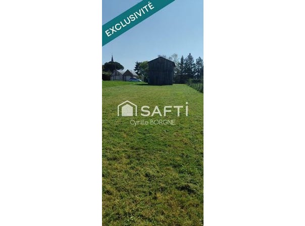 Coteaux-Sur-Loire, Centre 37130