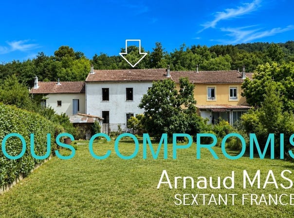 Campagne-sur-Aude, Languedoc-Roussillon 11260