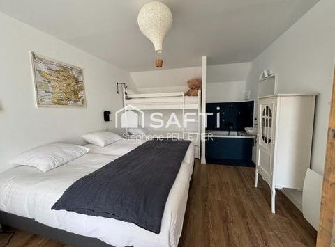 Plurien, Bretagne 22240