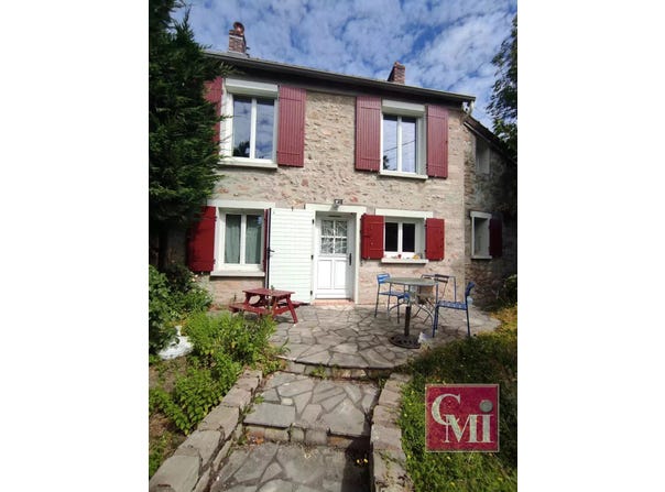 Breuillet, Essonne 91650