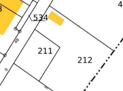 Mandeure, Franche-Comté 25350