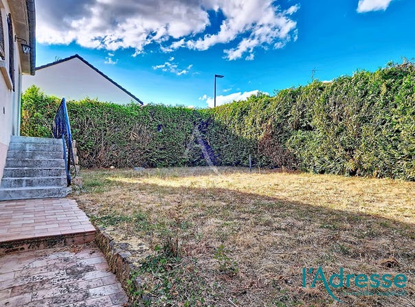 CHANGE, Pays de la Loire 53810