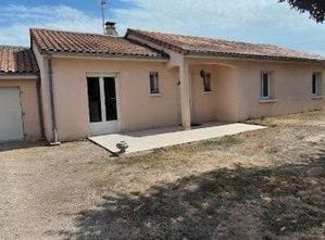 Availles-En-Chatellerault, Poitou-Charentes 86530