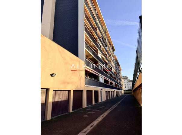 Ambilly, Haute-Savoie 74100