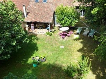 Marcellus, Aquitaine 47200