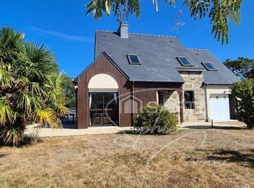 Fouesnant, Bretagne 29170
