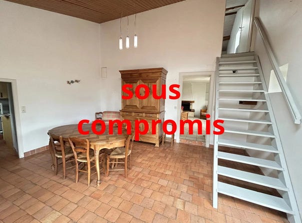 Bressuire, Deux-Sèvres 79300