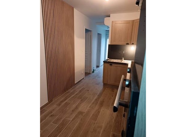 LIBOURNE, Aquitaine 33500