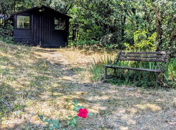 REYNES, Occitanie 66400