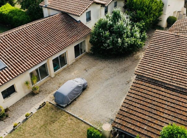 Chanos-Curson, Rhône-Alpes 26600