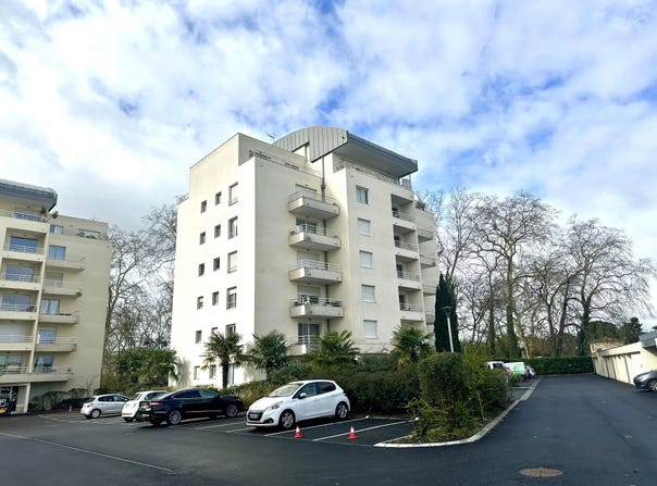 Mérignac, Gironde 33700
