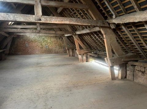 La Ferte-Mace, Basse-Normandie 61600