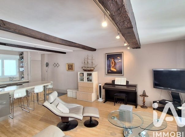 Chartres, Centre-Val de Loire 28000